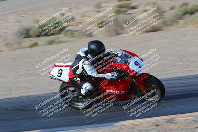 media/May-14-2022-SoCal Trackdays (Sat) [[7b6169074d]]/Turn 9 Inside (8am)/